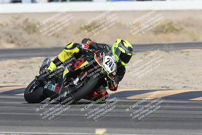 media/May-24-2025-TrackXperience (Sat) [[1cecf32909]]/Level 3/Session 3 (Turn 4)/